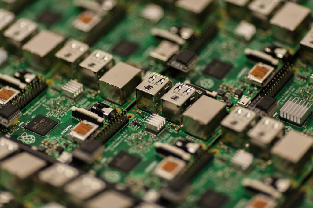 future of IT